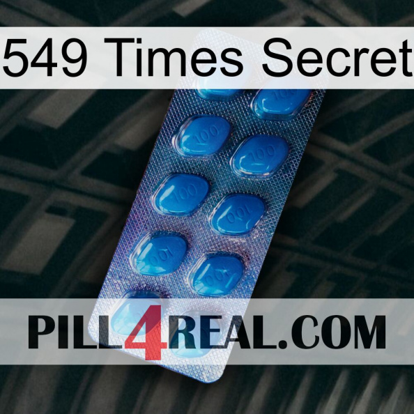 549 Times Secret viagra1.jpg